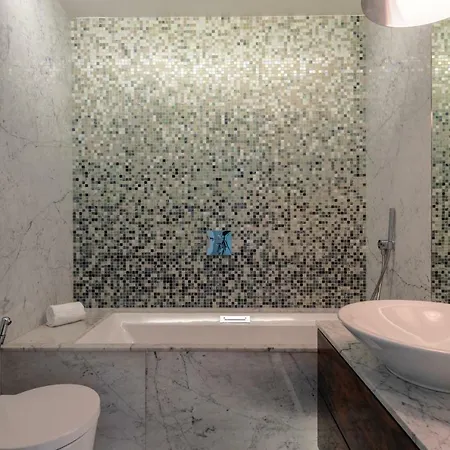 Luxury 3br Duplex 240m2 In City Center+prk Apartamento Lisboa