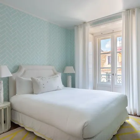 Luxury 3br Duplex 240m2 In City Center+prk Apartman *