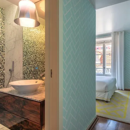 Apartman Luxury 3br Duplex 240m2 In City Center+prk *